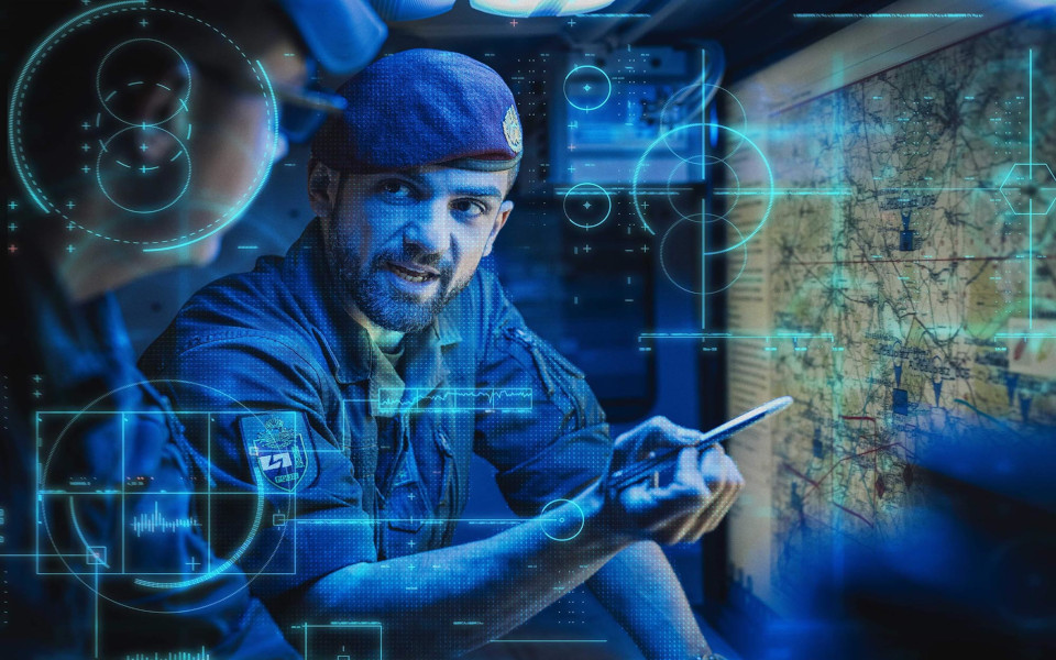 FH BASTG MIL IKTF Www militaerhochschule at FH BASTG MIL IKTF Www militaerhochschule at