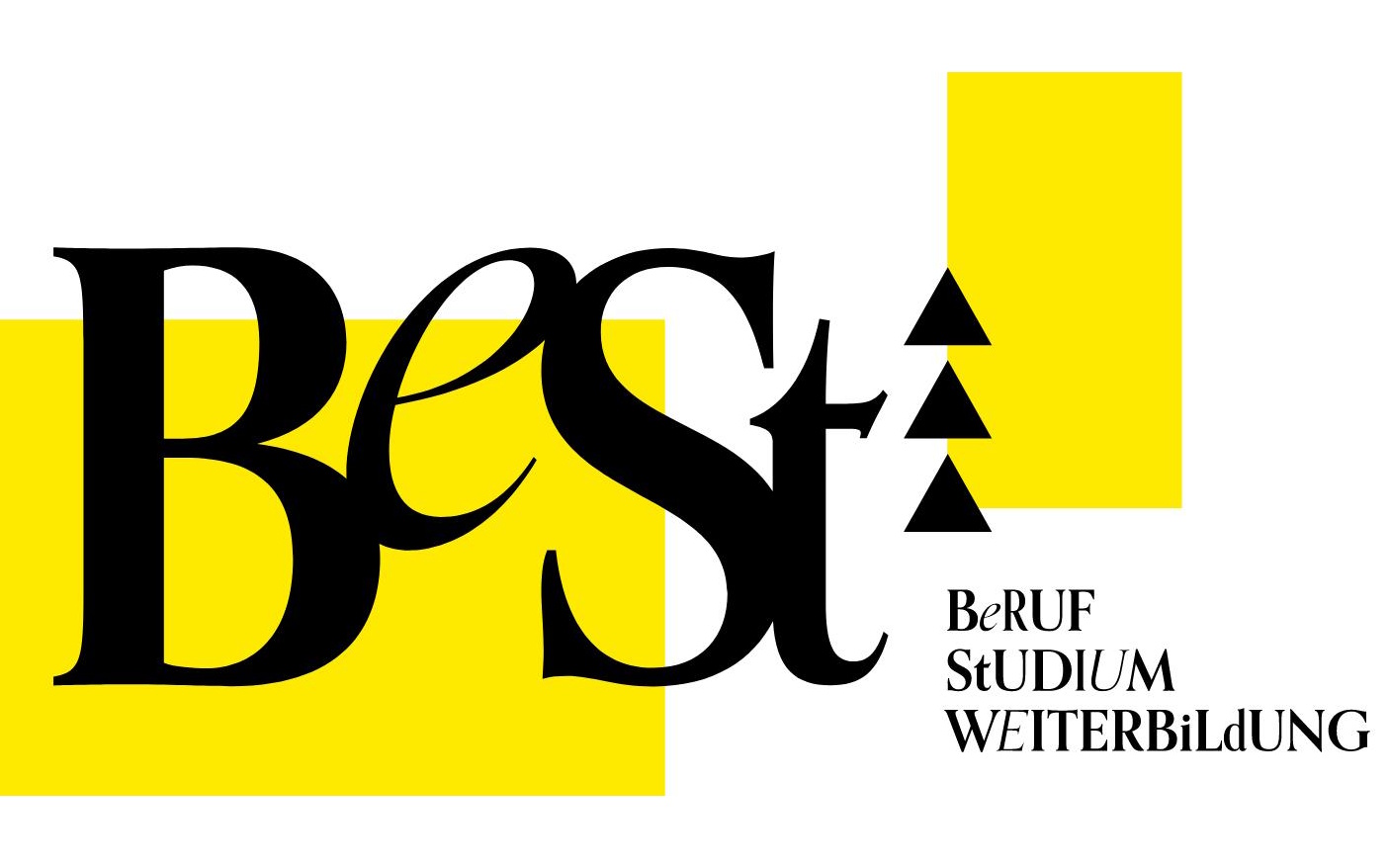 BeSt Graz
