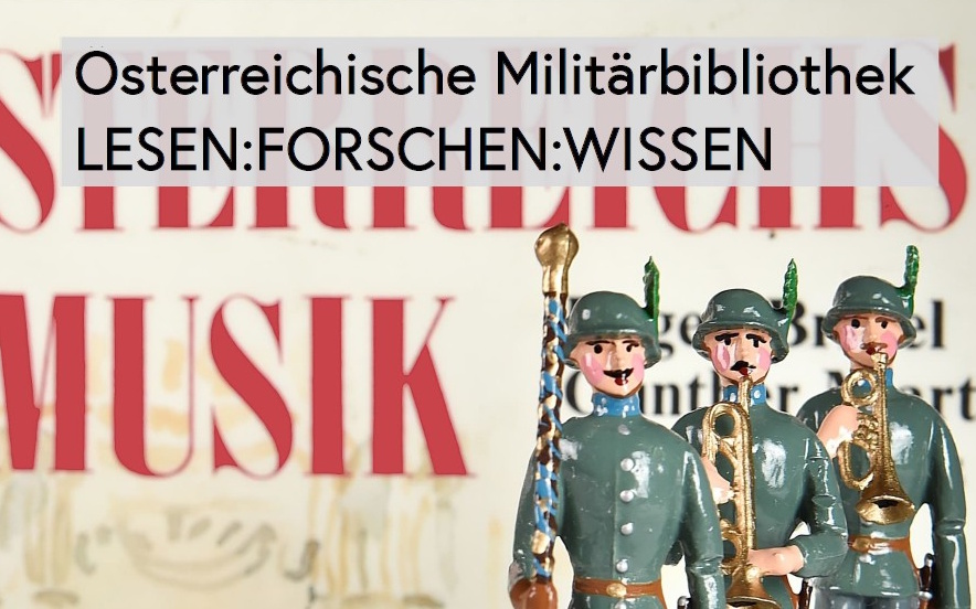 Neuerwerbungsliste 2026